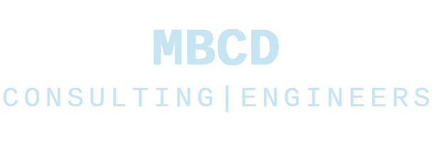 MBCD logo
